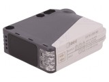Senzor Fotoelectric Reflexiv 1m SPDT DARK-ON LIGHT-ON