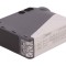Senzor Fotoelectric Reflexiv 1m SPDT DARK-ON LIGHT-ON