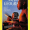 National Geographic - October 1997