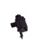 Vas de expansiune BMW X5 F15, F85 2017 OEM: 7591214 | 17022276