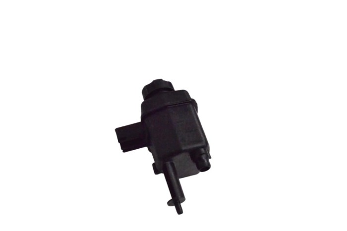 Vas de expansiune BMW X5 F15, F85 2017 OEM: 7591214 17022276