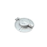 Capacel Arzator Plita Bosch Original Coduri 00498977 00187627 00187634 Balay Siemens Piese Aragaz