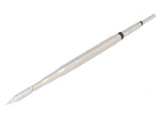 V&acirc;rf Conic 0,1mm C210020
