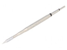 V&acirc;rf Conic 0,1mm C210020