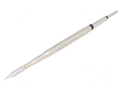 V&amp;acirc;rf Conic 0,1mm C210020 foto