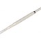 V&acirc;rf Conic 0,1mm C210020