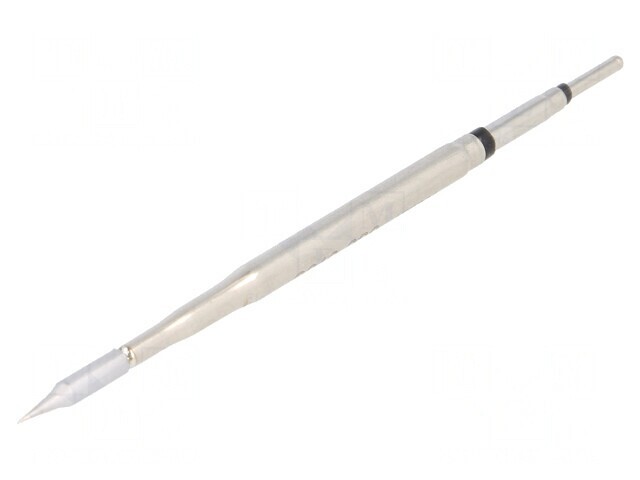 V&acirc;rf Conic 0,1mm C210020
