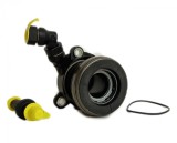 Rulment presiune ambreiaj LuK 510 0073 10 Alfa Romeo Chevrolet Fiat Opel Saab Suzuki Vauxhall Astra