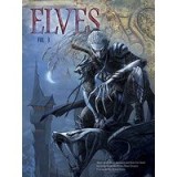 Elves, Vol. 3