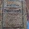 Acatist 1943