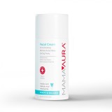 Cumpara ieftin Crema post-acneica Purify &amp; Balance, 50 ml, Mamaaura