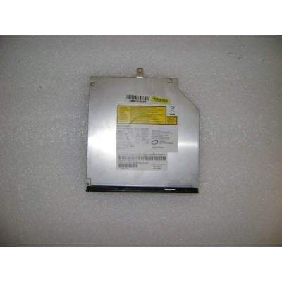 Unitate Optica IDE Laptop MSI MS 16362 foto