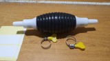 Cumpara ieftin Pompa manuala pt. Benzina - Diesel #A905