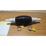 Pompa manuala pt. Benzina - Diesel #A905