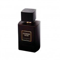 EXTREME OUD Louis Varel, Apa de parfum, 100 ml, Parfum Oriental foto