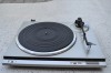 Pick up Technics SL DD 20, Sony