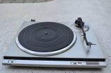 Pick up Technics SL DD 20