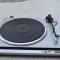 Pick up Technics SL DD 20