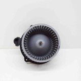 Ventilator Aeroterma Kia Sportage QL 2019 OEM D8022 181207 D316NFFLA Original
