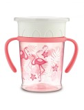 Cana 360 corai 270 ml