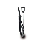 Cumpara ieftin Dispozitiv pentru agrafe TAKER 3d 14-20 mm FBMATOOL20P21700 PURMO