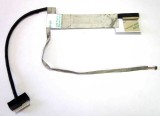 Cablu video LVDS Laptop, HP, EliteBook 8460, 8460P, 8460W, 6017B0290601, 6017B0290701, rezolutie HD