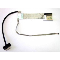 Cablu video LVDS Laptop, HP, EliteBook 8460, 8460P, 8460W, 6017B0290601, 6017B0290701, rezolutie HD