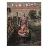 Cumpara ieftin UK at Home, Rick Smolan