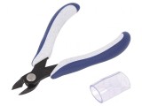 Clește Lateral pentru Tăiere Miniatură ESD 150mm EX2175