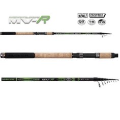 Lanseta Maver IT TELEMATCH MV-R UNIVERSAL 4.5M 60-100GR Lift 4 kg foto