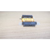 Adaptor Unitate Optica Laptop Toshiba Satellite L350