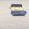 Adaptor Unitate Optica Laptop Toshiba Satellite L350