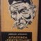 AFACEREA PESTRITILOR- ARKADI ADAMOV