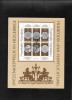 Germania Maxima FDC 1988