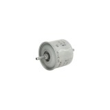 Filtru combustibil FORD FIESTA IV JA JB BOSCH 0450905324, Renault