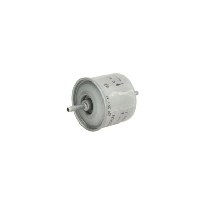 Filtru combustibil FORD FIESTA IV JA JB BOSCH 0450905324 foto