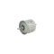 Filtru combustibil FORD FIESTA IV JA JB BOSCH 0450905324