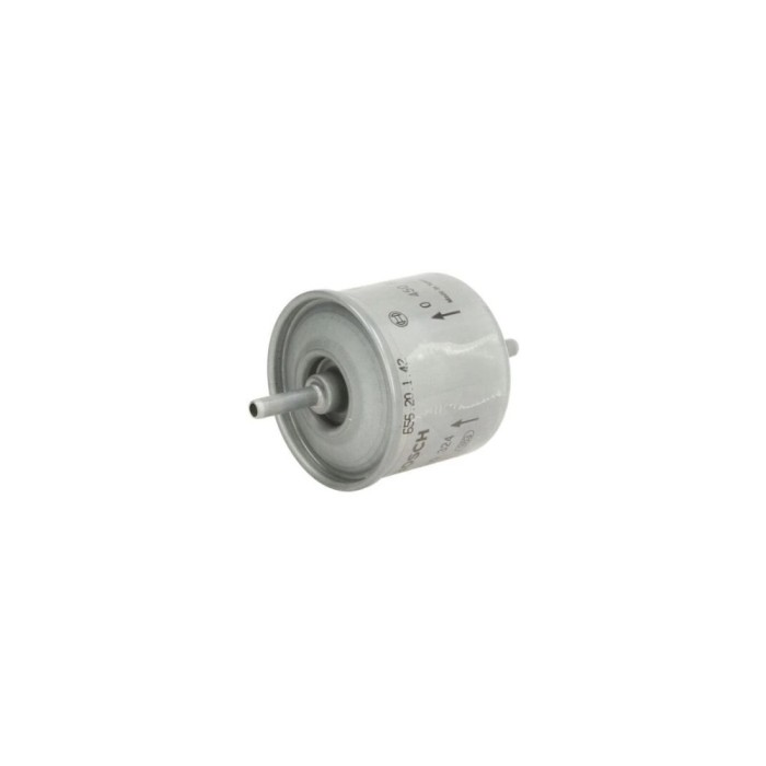 Filtru combustibil FORD FIESTA IV JA JB BOSCH 0450905324