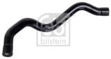 FEBI BILSTEIN 33852 febi Plus furtun,aerisire bloc motor