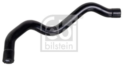 FEBI BILSTEIN 33852 febi Plus furtun,aerisire bloc motor foto