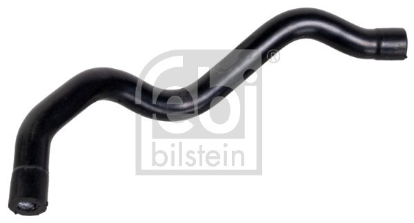FEBI BILSTEIN 33852 febi Plus furtun,aerisire bloc motor