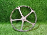 Fulie Masina Spalat Arctic Beko 30cm C32 Second Hand Compatibila Diverse Modele