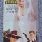 STELELE STRALUCESC APROAPE - SIDNEY SHELDON, 1994, 512 pag, stare f buna