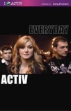 Caseta audio Activ &lrm;&ndash; Everyday, fara coperta