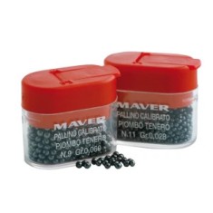 PLUMBI MAVER ALICE ELITE MICRO SHOT Nr 11 Super Soft foto