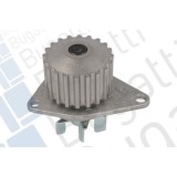 Pompa apa Bugatti PA5504