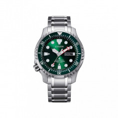 Ceas Barbati, Citizen, Promaster NY0100-50X - Marime universala