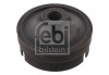 FEBI BILSTEIN 31452 Lagar antrenare, demaror