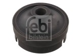 FEBI BILSTEIN 31452 Lagar antrenare, demaror