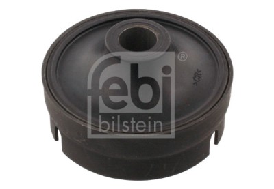 FEBI BILSTEIN 31452 Lagar antrenare, demaror foto